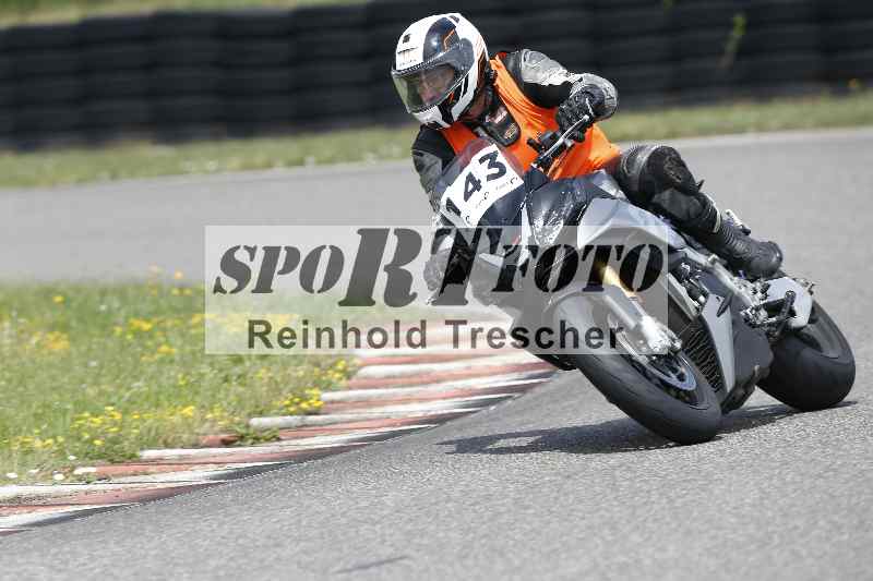 /33 24.07.2025 Speer Racing ADR/Gruppe gelb/143